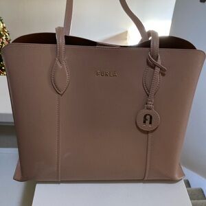 Furla tote